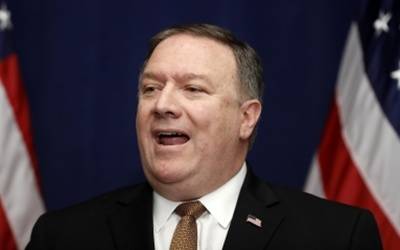 mike pompeo 520181003100818_l